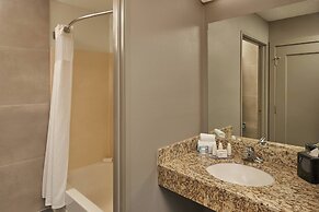 Courtyard by Marriott Indianapolis South