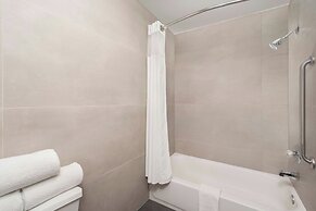 Courtyard by Marriott Indianapolis South