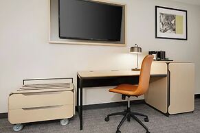 Courtyard by Marriott Indianapolis South