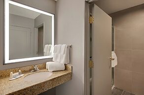 Courtyard by Marriott Indianapolis South