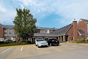 Residence Inn by Marriott Denver North-Westminster