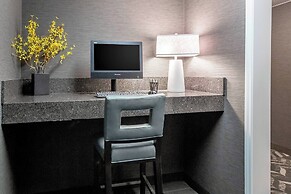 Residence Inn by Marriott Denver North-Westminster