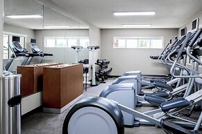 Residence Inn by Marriott Denver North-Westminster