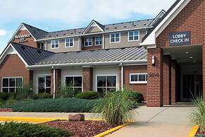 Residence Inn by Marriott Denver North-Westminster