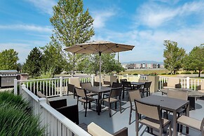 Residence Inn by Marriott Denver North-Westminster