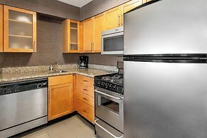 Residence Inn by Marriott Denver North-Westminster