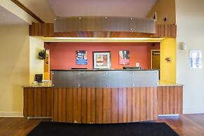 Motel 6 Indianapolis, IN - Airport