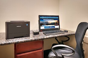 Best Western Downtown Phoenix