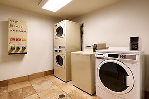 Best Western Downtown Phoenix