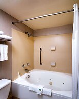 Best Western Downtown Phoenix