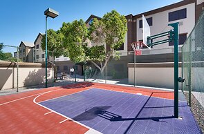 Best Western Downtown Phoenix