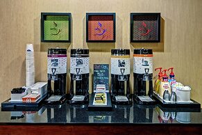 Hampton Inn Corinth