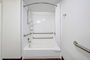 Hampton Inn Corinth