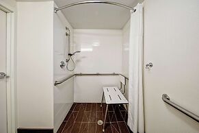Hampton Inn Corinth