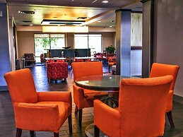 Hampton Inn Oklahoma City/Edmond