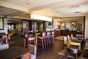 Hampton Inn Oklahoma City/Edmond