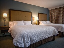 Hampton Inn Oklahoma City/Edmond