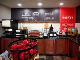 Hampton Inn Oklahoma City/Edmond