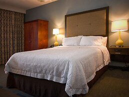 Hampton Inn Oklahoma City/Edmond