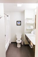 Hampton Inn Oklahoma City/Edmond