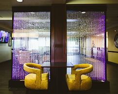 Hampton Inn Oklahoma City/Edmond