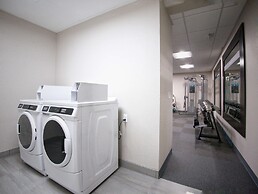 Hampton Inn Oklahoma City/Edmond