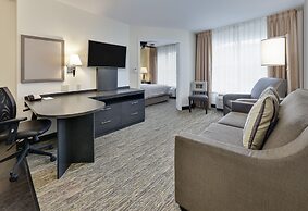 Candlewood Suites Market Center by IHG