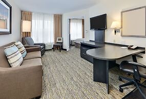 Candlewood Suites Market Center by IHG