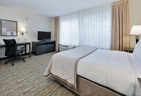 Candlewood Suites Market Center by IHG