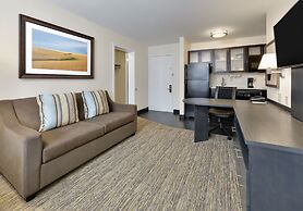 Candlewood Suites Market Center by IHG