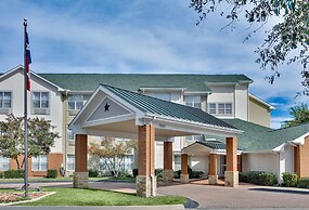 Candlewood Suites Market Center by IHG