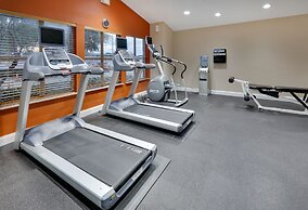 Candlewood Suites Market Center by IHG