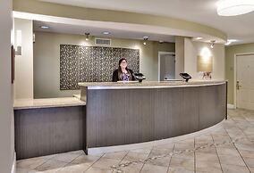 Candlewood Suites Market Center by IHG