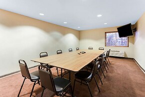 La Quinta Inn & Suites by Wyndham Frankfort