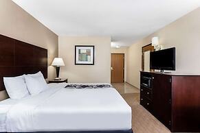 La Quinta Inn & Suites by Wyndham Frankfort