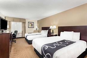 La Quinta Inn & Suites by Wyndham Frankfort