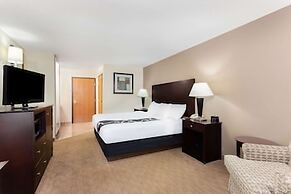 La Quinta Inn & Suites by Wyndham Frankfort