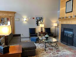 Country Inn & Suites by Radisson Kenosha - Pleasant Prairie