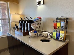 Country Inn & Suites by Radisson Kenosha - Pleasant Prairie