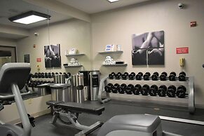 Country Inn & Suites by Radisson Kenosha - Pleasant Prairie