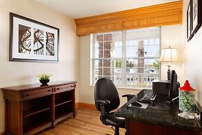 Country Inn & Suites by Radisson Kenosha - Pleasant Prairie