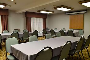 Country Inn & Suites by Radisson Kenosha - Pleasant Prairie