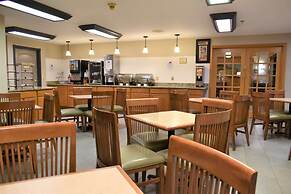 Country Inn & Suites by Radisson Kenosha - Pleasant Prairie