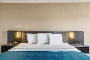 Motel 6 Hillsville, VA