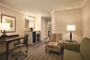Country Inn & Suites by Radisson, Atlanta Airport North, GA