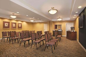 Country Inn & Suites by Radisson, Atlanta Airport North, GA
