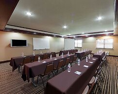 Quality Suites Addison - Dallas