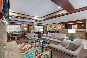 Quality Suites Addison - Dallas