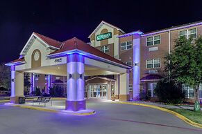 Quality Suites Addison - Dallas