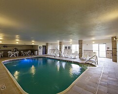 Quality Suites Addison - Dallas